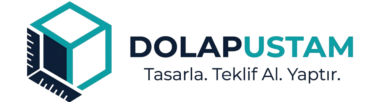 Dolapustam
